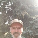 ���������� ������, ���� ������� Nikolay, 63 ����, ������������ ��� ������, ����� � ���������, c�������� ���������