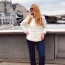 ���������� ������, ���� ������� �������, 28 ���, ������������ ��� ������, ����� � ���������