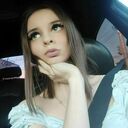  ,   BelayaLenaa, 22 ,     , c 