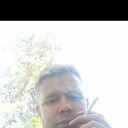 ���������� ������, ���� ������� Maxim, 31 ���, ������������ ��� ������, ����� � ���������