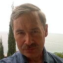  ,   , 61 ,   ,   , c 