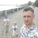 ���������� ����, ���� ������� ���������, 40 ���, ������������ ��� ������, ����� � ���������, c�������� ���������