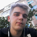 ���������� ������, ���� ������� ���������, 28 ���, ������������ ��� ������, ����� � ���������, c�������� ���������