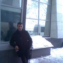 ���������� ������, ���� ������� Garik, 36 ���, ������������ ��� ������