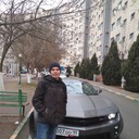 ���������� ������-��-����, ���� ������� ������, 42 ����, ������������ ��� ������, ����� � ���������, c�������� ���������