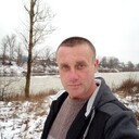  ,   , 44 ,   c 