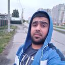 ���������� �����������, ���� ������� ������, 32 ����, ������������ ��� ������, ����� � ���������