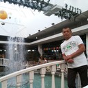  ,   , 61 ,   ,   , c 