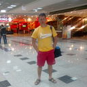  ,   , 42 ,   ,   , c 