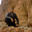  ,   Sam077020268, 38 ,   ,   , c 