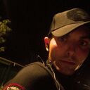 ���������� ������, ���� ������� �������, 30 ���, ������������ ��� ������, ����� � ���������, c�������� ���������