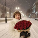 ���������� �����, ���� ������� ���, 48 ���, ������������ ��� ����� � ���������, c�������� ���������, ���������