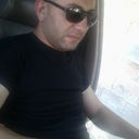 ,   Arman, 41 ,     , c 