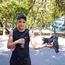 ���������� ��������, ���� ������� �������, 36 ���, ������������ ��� ������, ����� � ���������, ���������