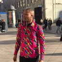  -,   Fode Lass, 33 ,   ,   , c 