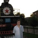  ,   , 38 ,   ,   , c , 