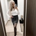 ���������� �����������, ���� ������� ��������, 28 ���, ������������ ��� ������, ����� � ���������