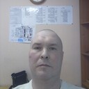 ���������� ������, ���� ������� ��������, 44 ����, ������������ ��� ����� � ���������, c�������� ���������, ���������