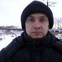 ���������� ����������, ���� ������� ������, 49 ���, ������������ ��� ������, ����� � ���������, c�������� ���������, ���������