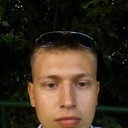 ���������� ��������, ���� ������� ����, 29 ���, ������������ ��� ������, ����� � ���������, c�������� ���������