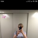  ,   , 42 ,   , 