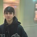  ,   , 20 ,   ,   