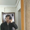 ���������� ������, ���� ����� �����, 22 ����, ������������ ��� ������, ����� � ���������