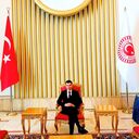  ,   Ercan, 33 ,   ,   