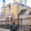  ,   Poka Neznayu, 56 ,   ,   , c 
