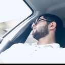  ,   Olifta, 30 ,   ,   