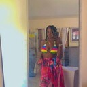 Alcala la Real,   Frandlene, 44 ,   ,   