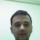 ,   Firdavs, 36 ,   