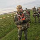 ���������� ������, ���� ������� Koko, 27 ���, ������������ ��� ������, ����� � ���������