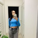  ,   , 27 ,   ,   , 