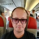 ���������� �����������, ���� ������� ����, 48 ���, ������������ ��� ������, ����� � ���������