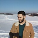 ���������� ���������, ���� ����� ������, 22 ����, ������������ ��� ������, ����� � ���������