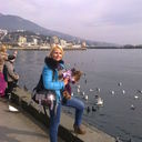 ���������� �����������, ���� ������� �������, 56 ���, ������������ ��� ������, ����� � ���������, c�������� ���������