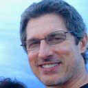 ���������� �����-���������, ���� ������� �����, 45 ���, ������������ ��� ������, ����� � ���������, c�������� ���������