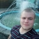 ,   Denis, 27 ,   ,   , c , 