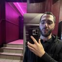 ���������� �����-���������, ���� ������� ���, 28 ���, ������������ ��� ������, ����� � ���������