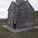  ,   Yasha, 28 ,   ,   