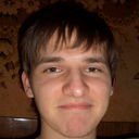 ���������� ����, ���� ������� ���, 36 ���, ������������ ��� ������, ����� � ���������, c�������� ���������