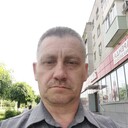   ,   , 59 ,   c 