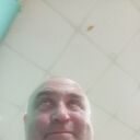 ���������� ������, ���� ������� �������, 57 ���, ������������ ��� ������, ����� � ���������