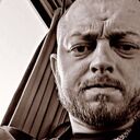 ���������� ������, ���� ������� Pablo, 33 ����, ������������ ��� ������, ����� � ���������, ���������