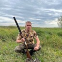 ���������� ������, ���� ������� �������, 38 ���, ������������ ��� ������, ����� � ���������, c�������� ���������, ���������