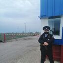 ���������� �������, ���� ����� ������, 23 ����, ������������ ��� ������, ����� � ���������, ���������