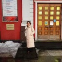 ���������� �����������, ���� ������� �������, 51 ���, ������������ ��� ������, ����� � ���������