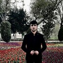  ,   Osimjon, 24 ,   ,   