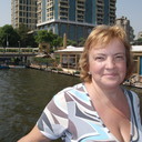  ,   , 64 ,   ,   , c 